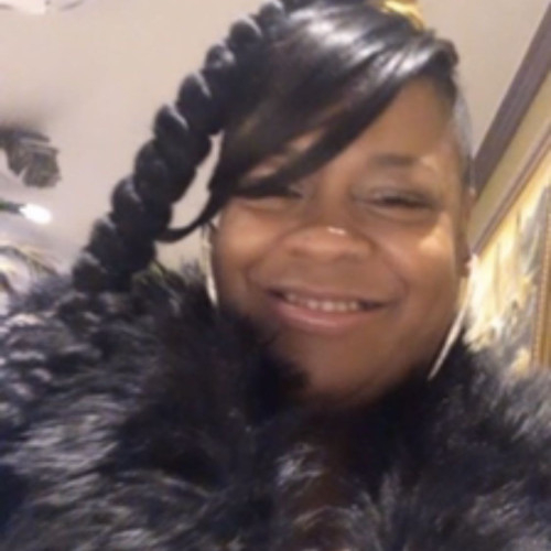 Carmen L. profile photo