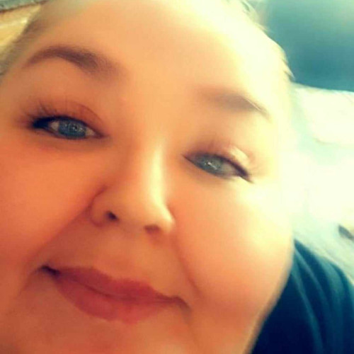 Lorraine J. profile photo