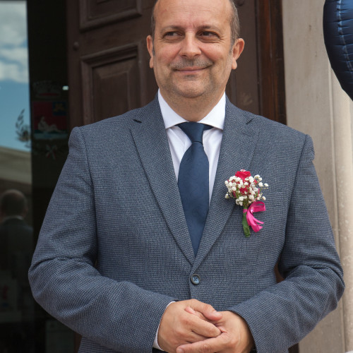 Pier Luca M. profile photo