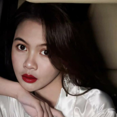 NAYA A. profile photo