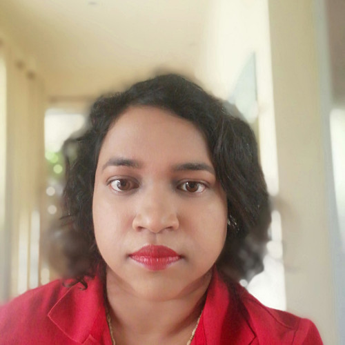Thiloshna  N. profile photo
