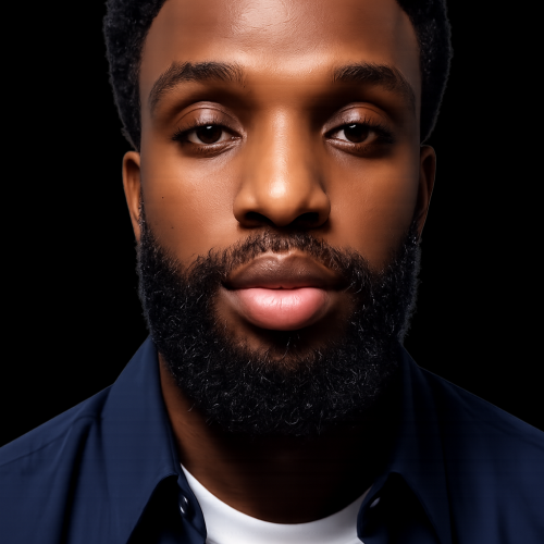 Daniel W. profile photo
