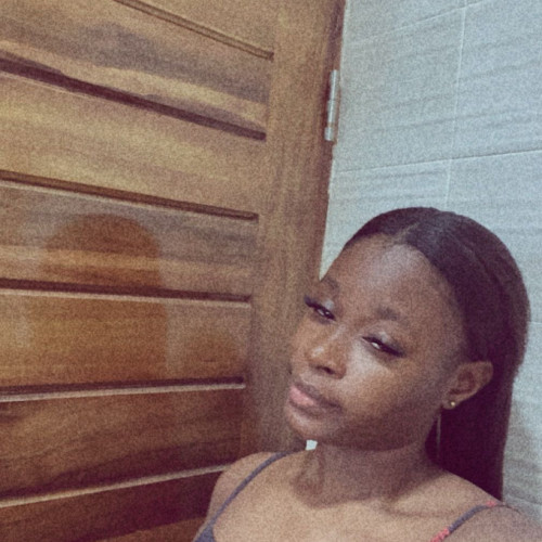 Miss T. profile photo