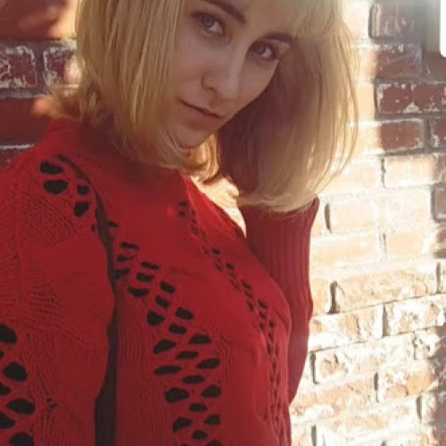 Sabrina H.