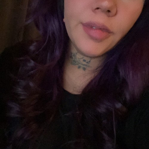 Esmeralda  N. profile photo