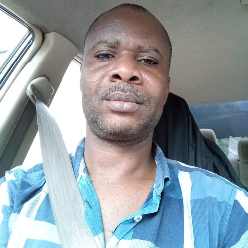 Philimon C. profile photo