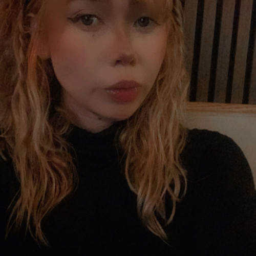 Jane U.