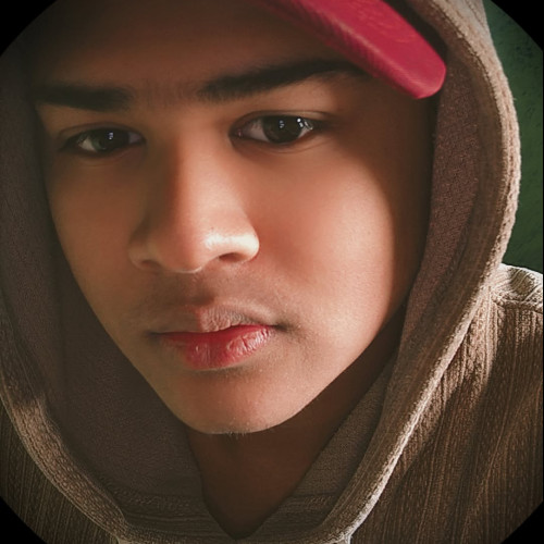 Udit G. profile photo