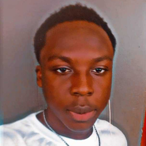 Jephthah A. profile photo