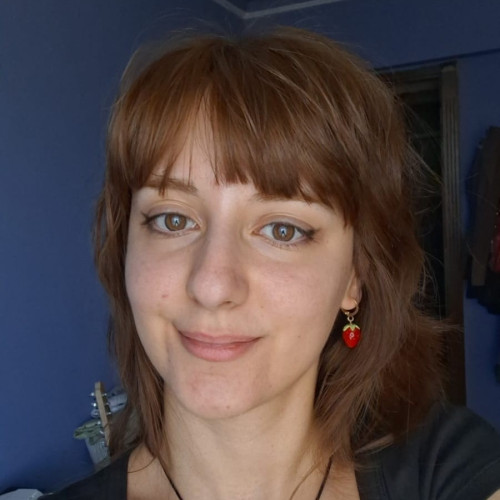 Yaz K. profile photo