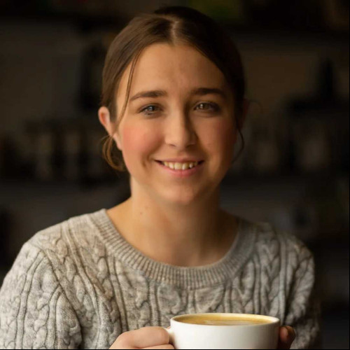 Kathleen N. profile photo