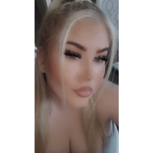 Jodie P.