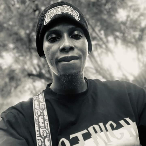Success A. profile photo