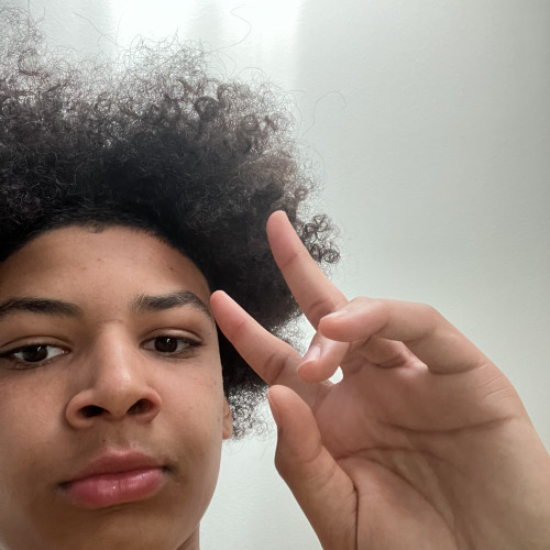 brayden  j. profile photo