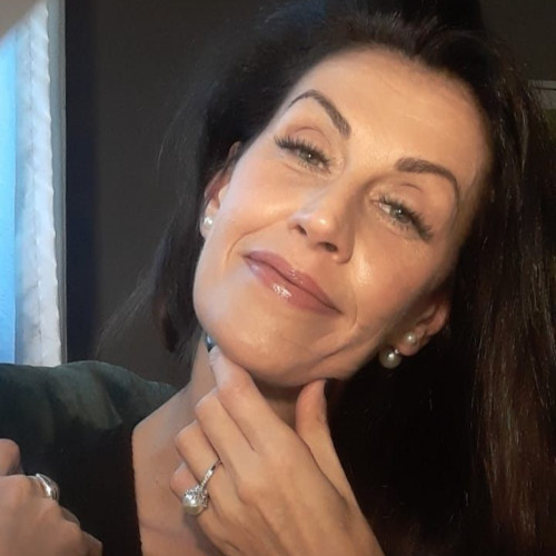 Wendy L. profile photo
