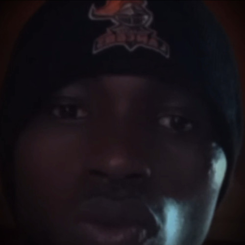 Marvince M. profile photo