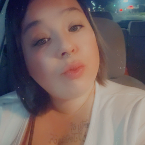 Chelsea J. profile photo