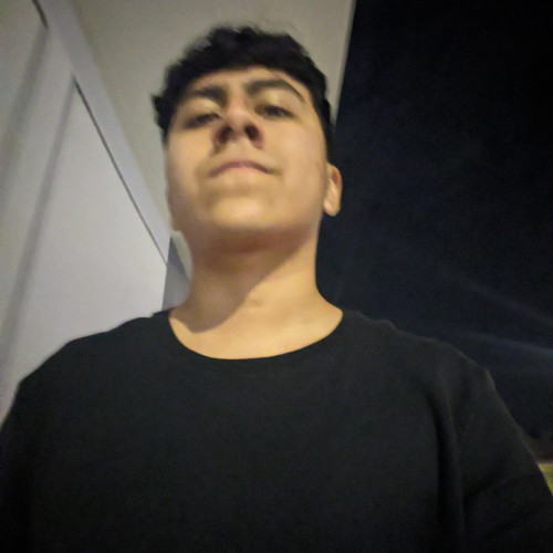 Eduardo E. profile photo
