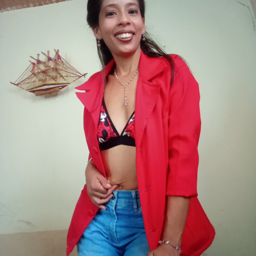 Ari P. profile photo