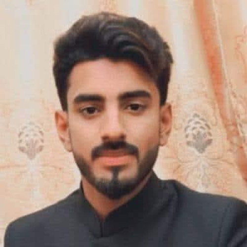 Waqar  K. profile photo