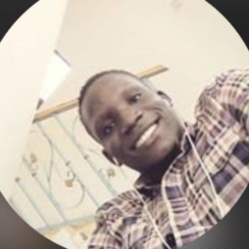 danny D. profile photo