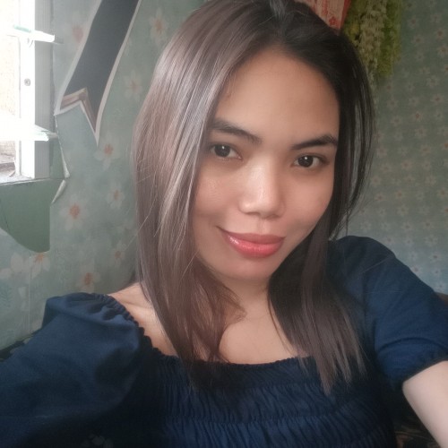 Marimar  S.