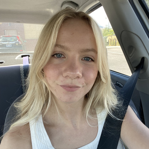 Baylee L. profile photo