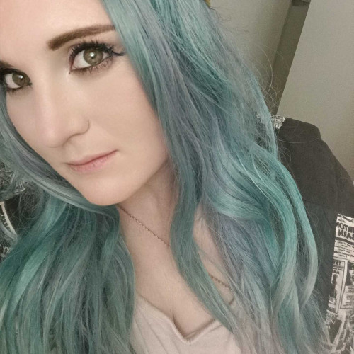 Desiree B. profile photo
