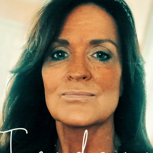 Jennifer L.