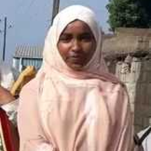 mahi m. profile photo