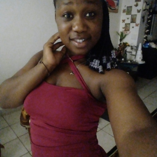 Jurie B.