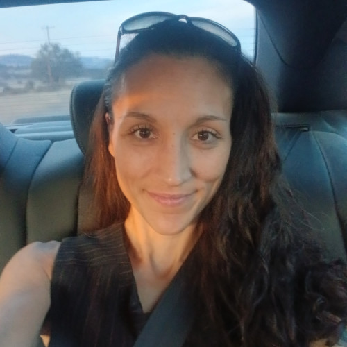 Sandra R. profile photo