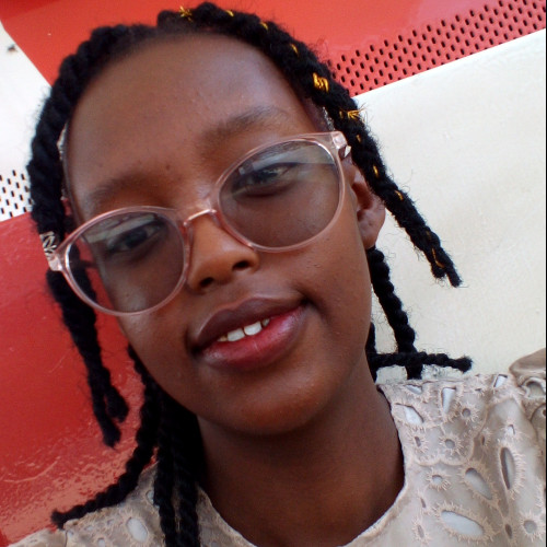 Carla L. profile photo