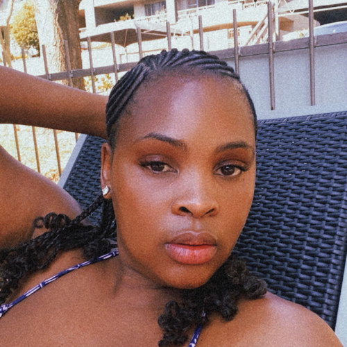 Innocentia M.