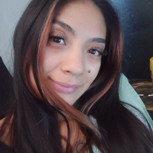 Noe S. profile photo