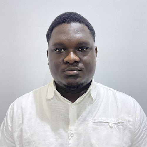 Tobi  O.