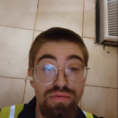 Frank N. profile photo
