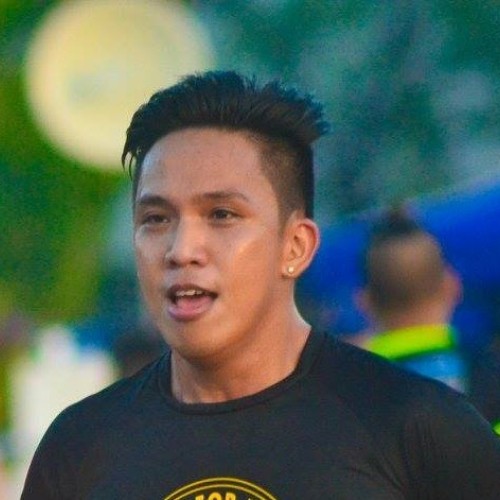 Francis Emmanuel P.