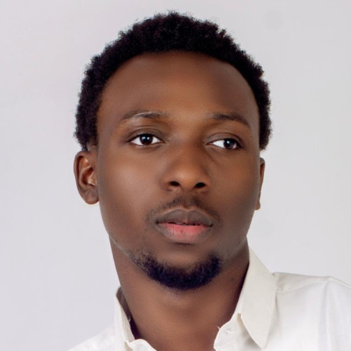 Olasunkanmi B. profile photo