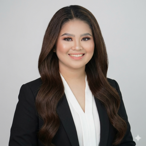 Anna M. profile photo
