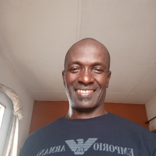 Raphael A. profile photo