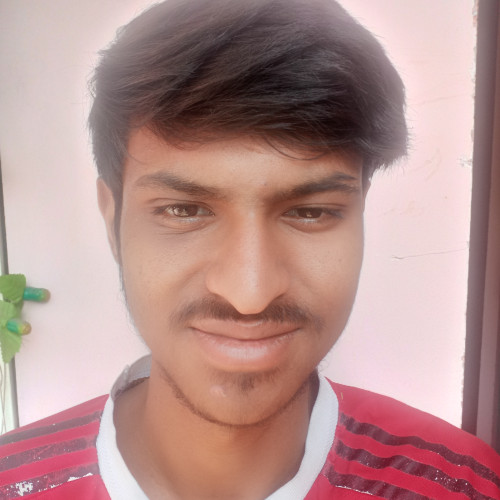 Abeer T. profile photo