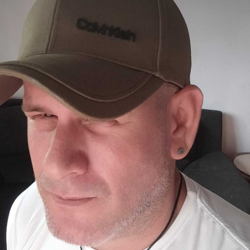 Yonathan G. profile photo