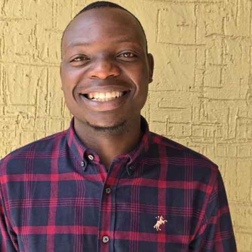 Renson M. profile photo