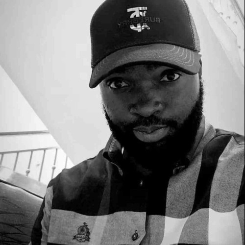Babatunde A.