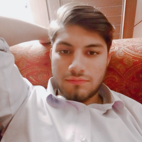 Saud  S. profile photo