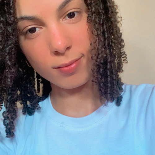 Thalita C. profile photo