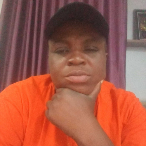 ijeoma d.