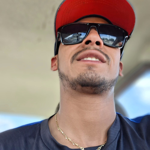 Jos mauricio  L. profile photo
