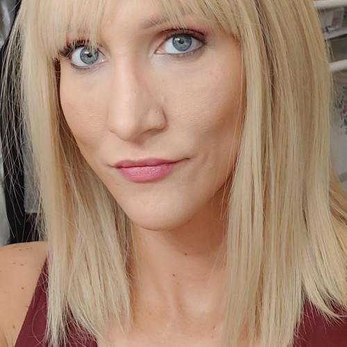 Lynette S.